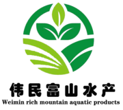 農業(yè)信息咨詢 賦能現代農業(yè)發(fā)展的智慧伙伴