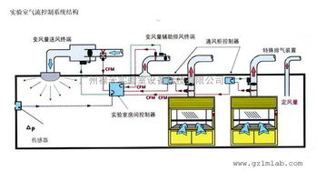 實(shí)驗(yàn)室通風(fēng)工程施工設(shè)計(jì) 專(zhuān)業(yè)團(tuán)隊(duì)守護(hù)安全與效能