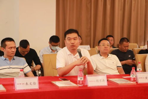 省工業(yè)設(shè)計(jì)協(xié)會(huì)領(lǐng)導(dǎo)及臨沂市政企考察團(tuán)蒞臨詩(shī)尼曼，共探工業(yè)設(shè)計(jì)賦能新路徑